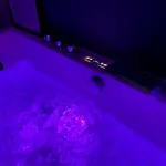 Loft Romantique - Balneo - Billard - Massage *