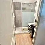 Loft Romantique - Balneo - Billard - Massage 아파트